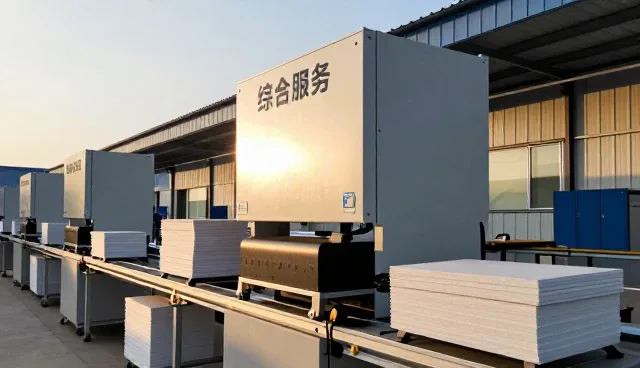 宜兴市丁蜀镇通大瓷件厂