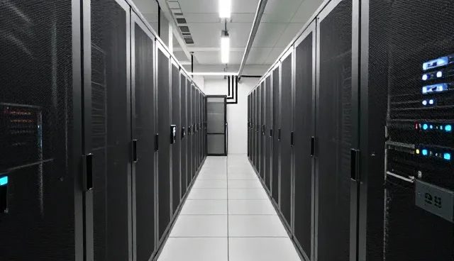提升技术推广交付质量的关键策略与实践