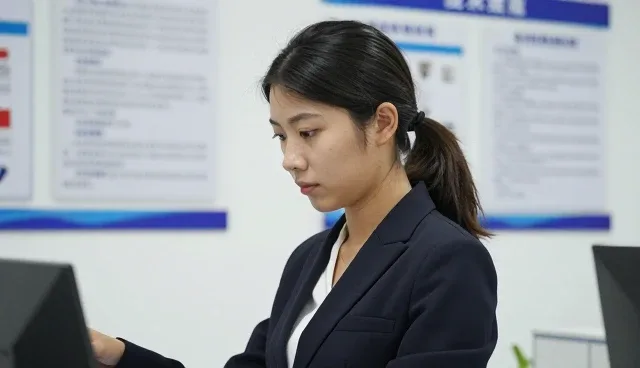 技术服务中技术研究的常见问题与解决思路