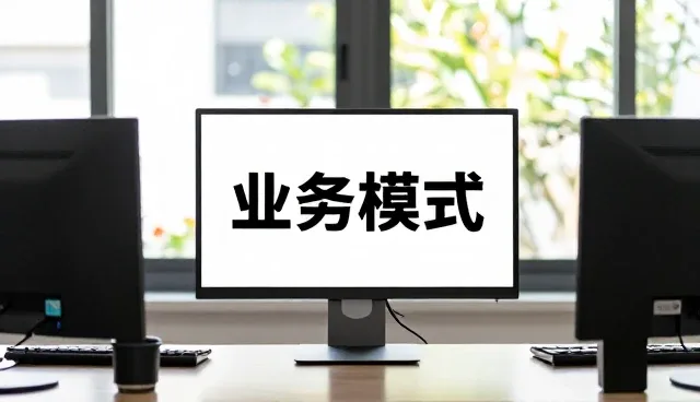 使用智能陶瓷设备需要关注哪些方面？