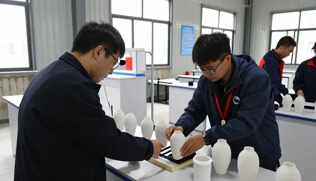 技术支持创新推动交付质量持续发展