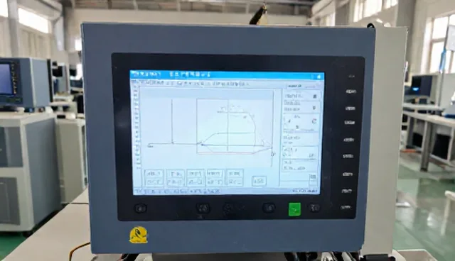 技术推广中设备选型与使用维护建议