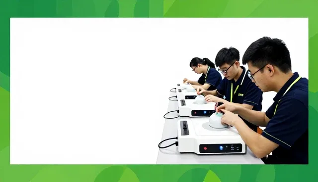 运维服务中常见问题的识别与应对策略